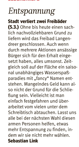 20220308_074255_temp