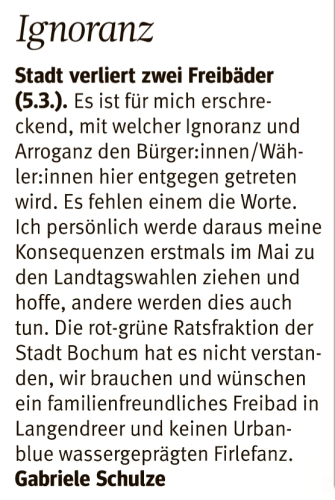 20220308_074408_temp