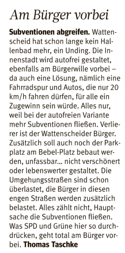 20220308_074832_temp