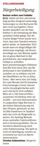 20220309_074555_temp