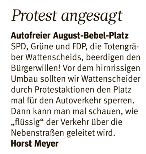 20220309_075234_temp