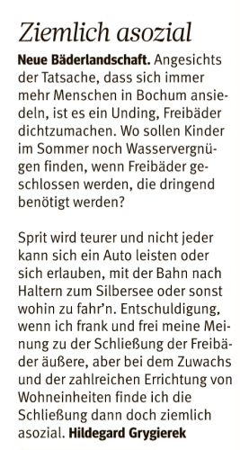 20220311_073620_temp