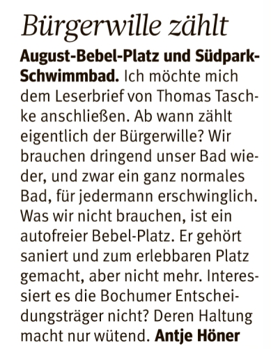 20220311_074426_temp