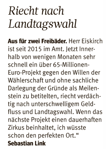 20220314_074335_temp