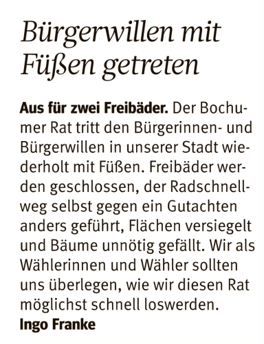 20220314_074446_temp