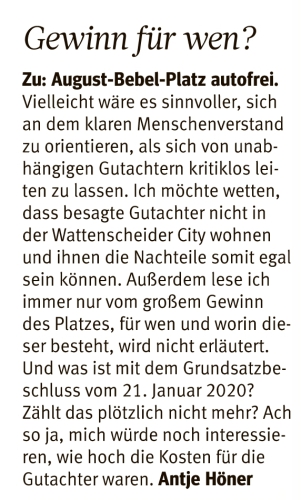 20220314_075018_temp