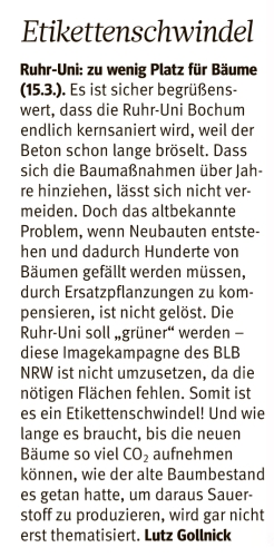 20220317_074335_temp