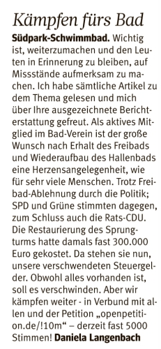 20220322_073820_temp