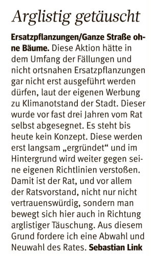 20220325_074006_temp