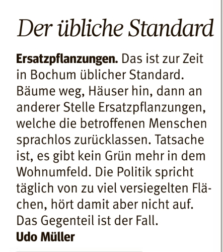 20220326_074246_temp