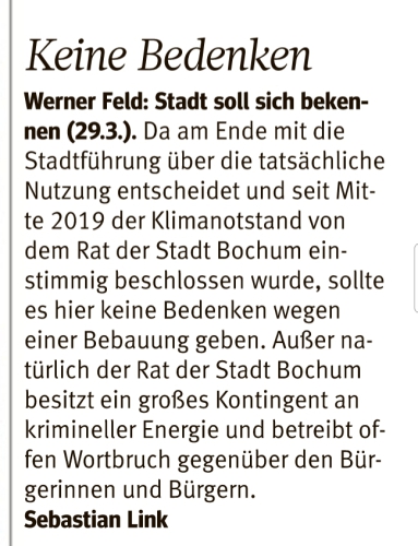 20220330_111853_temp