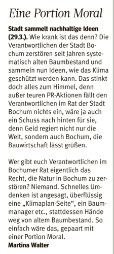 20220331_222743_temp