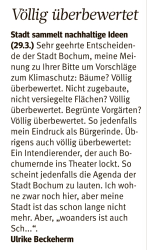 20220331_222906_temp