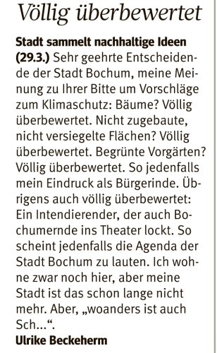 20220401_075208_temp