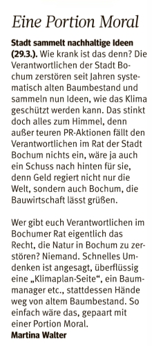 20220401_075301_temp