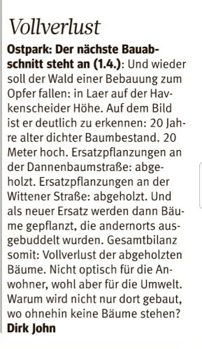 20220404_080205_temp