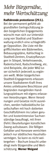 20220406_073226_temp