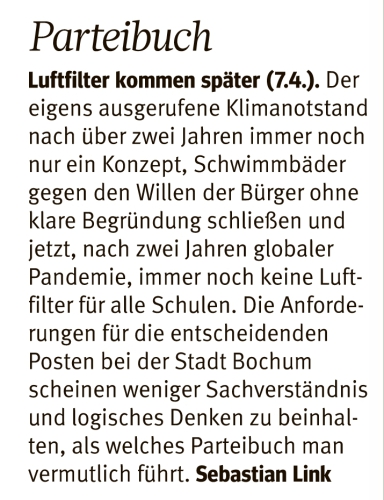 20220409_074901_temp