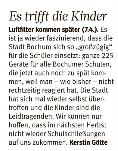 20220409_074949_temp