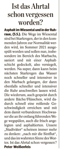 20220513_081540_temp