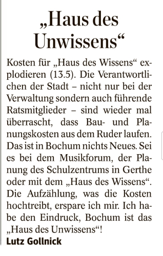 20220516_075148_temp