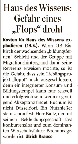 20220516_075230_temp