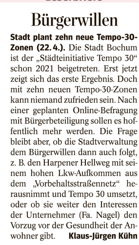 20220518_192702_temp