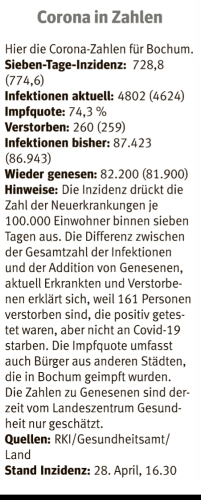 20220518_192951_temp