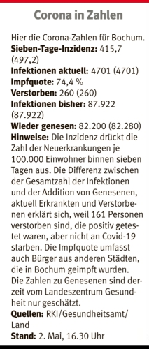 20220518_194631_temp