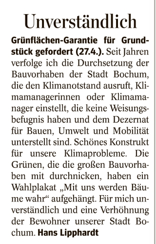 20220522_163002_temp