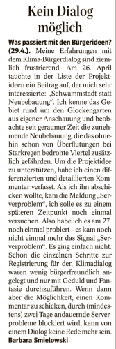 20220522_163041_temp