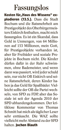 20220522_165246_temp