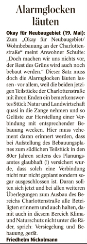 20220524_080711_temp