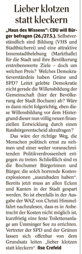 20220528_075529_temp