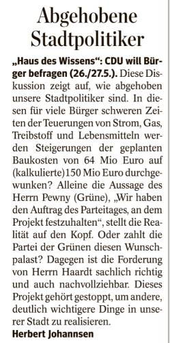 20220528_075644_temp