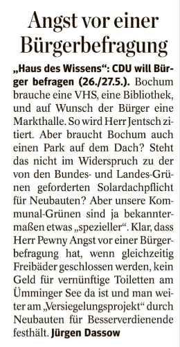 20220528_075749_temp