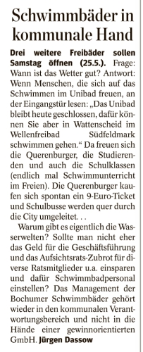 20220530_080714_temp