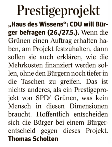 20220530_080803_temp