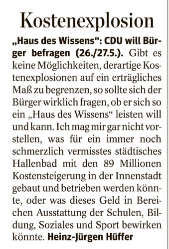 20220531_081220_temp