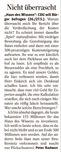 20220531_081259_temp