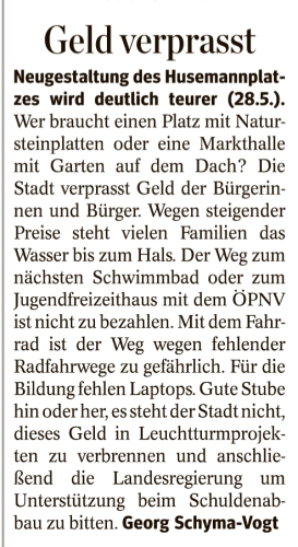 20220531_081450_temp