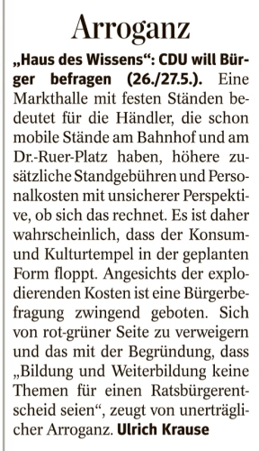 20220531_081603_temp