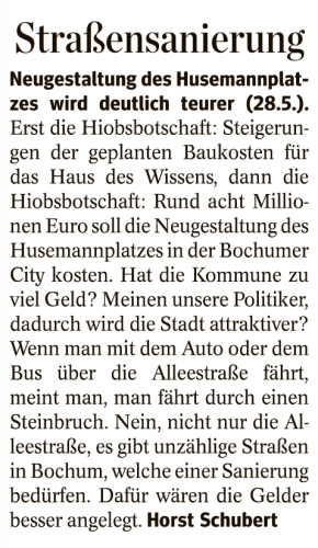 20220531_081700_temp