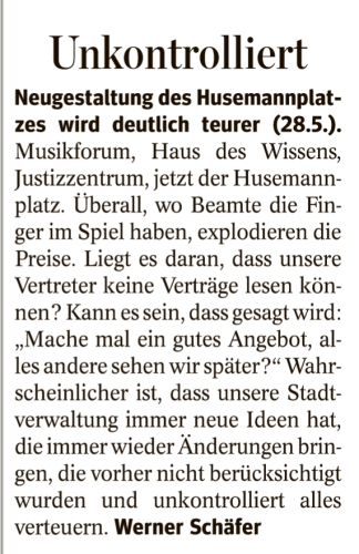 20220531_081759_temp