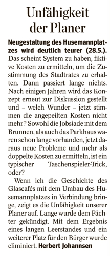 20220601_080556_temp