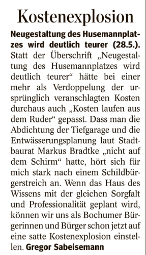 20220601_080730_temp