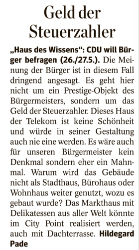 20220602_075837_temp