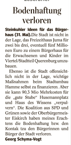 20220602_081041_temp