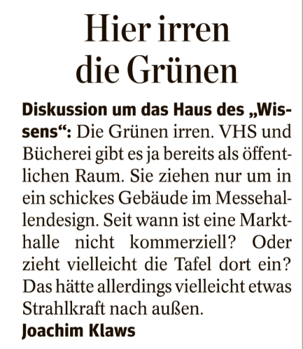 20220610_080447_temp