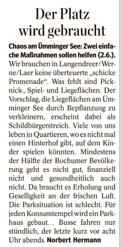 20220613_082237_temp